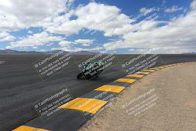 media/Feb-24-2023-Apex Assassins (Fri) [[1dfdb28110]]/Trackday 2/Session 2 (Bowl)/